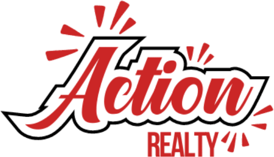 Action Realty