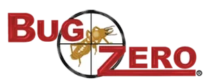 Bug Zero