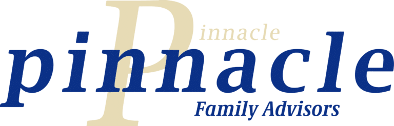 Pinnacle Family Advisors