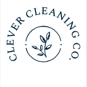 Clever Cleaning Company