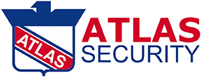 Atlas Security