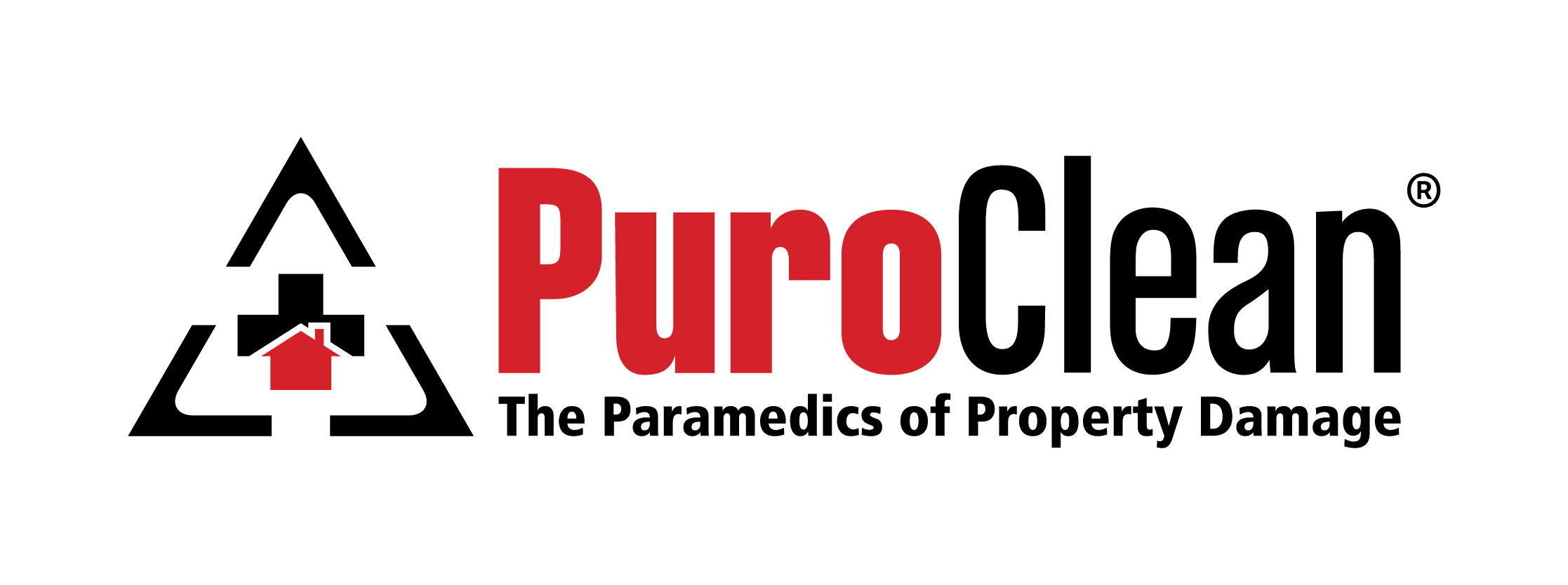 PuroClean_Logo_Tag