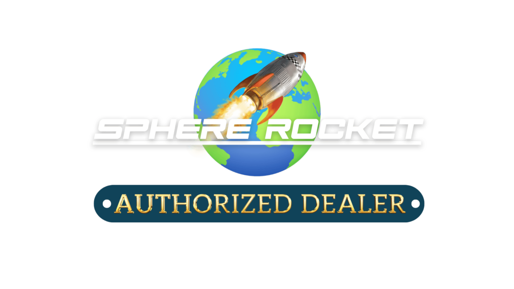 Virtual Assistant Superstore