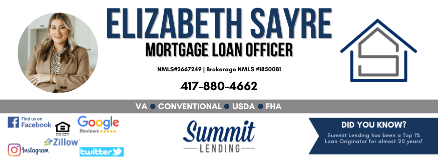 Summit Lending