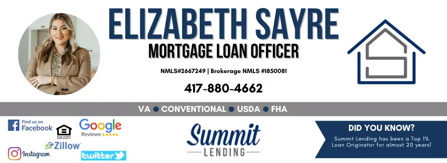 Summit Lending