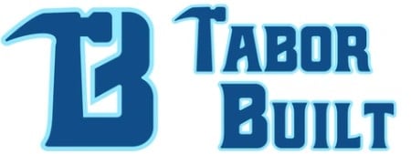 Tabor Built