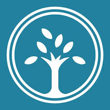 Southern Bank
