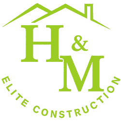 H&M Elite Construction