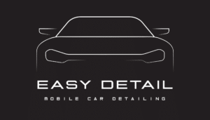 Easy Detail LLC