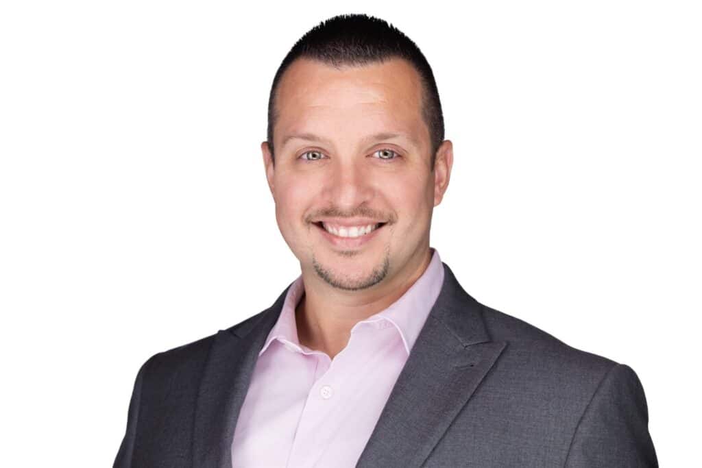 Eagle Strategies, LLC