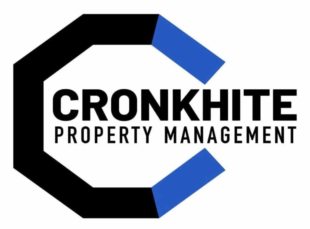 Cronkhite Property Management