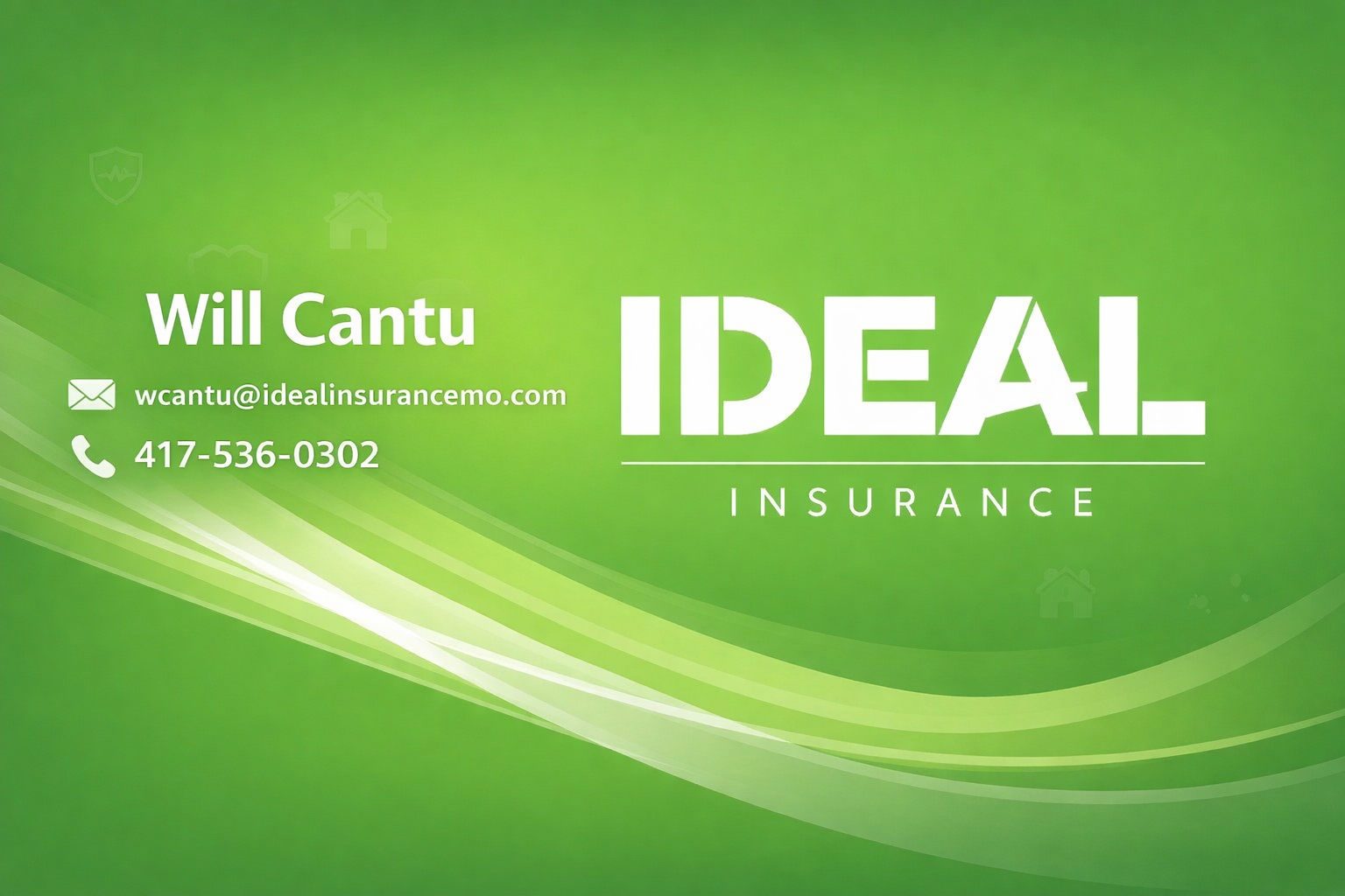 Ideal Insurance