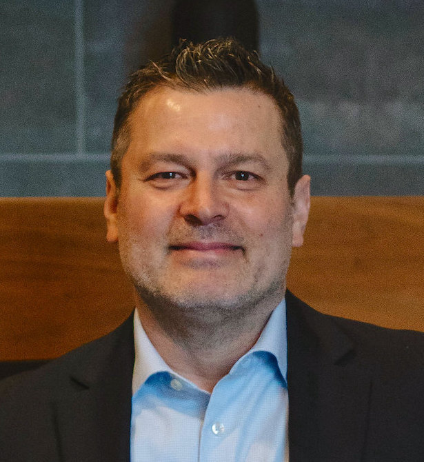 Harvey Real Estate Group, EXP Realty