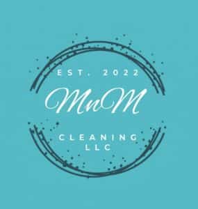 MnM Cleaning LLC