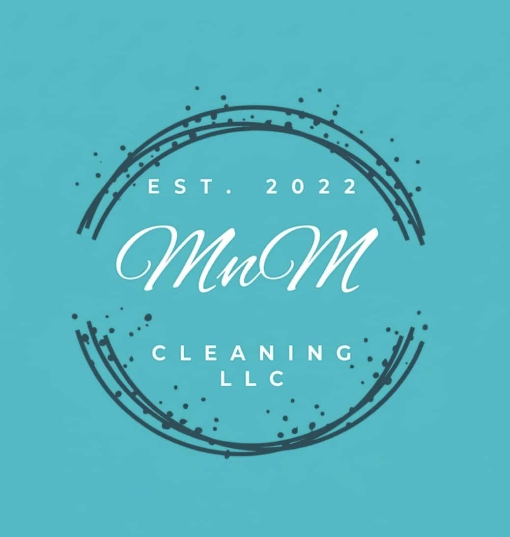 MnM Cleaning LLC