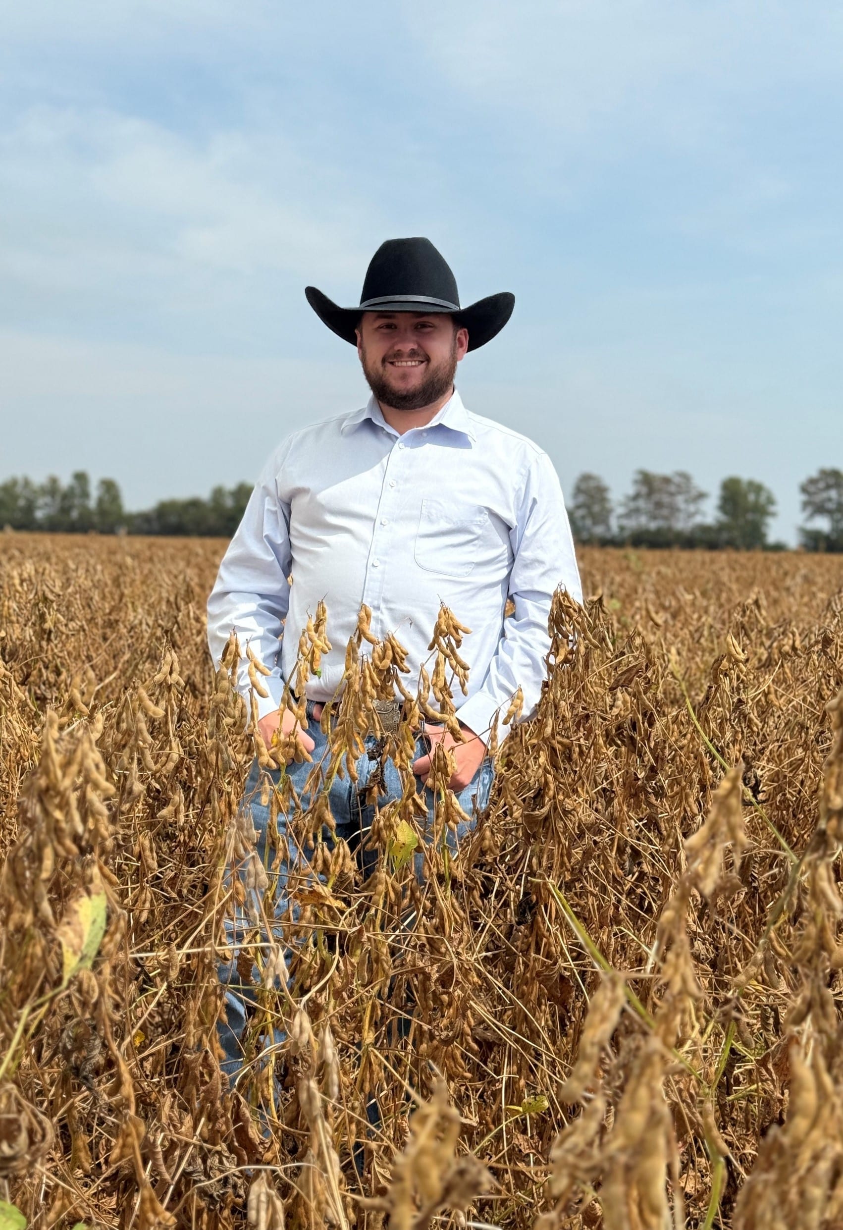 Storehouse Financial Group