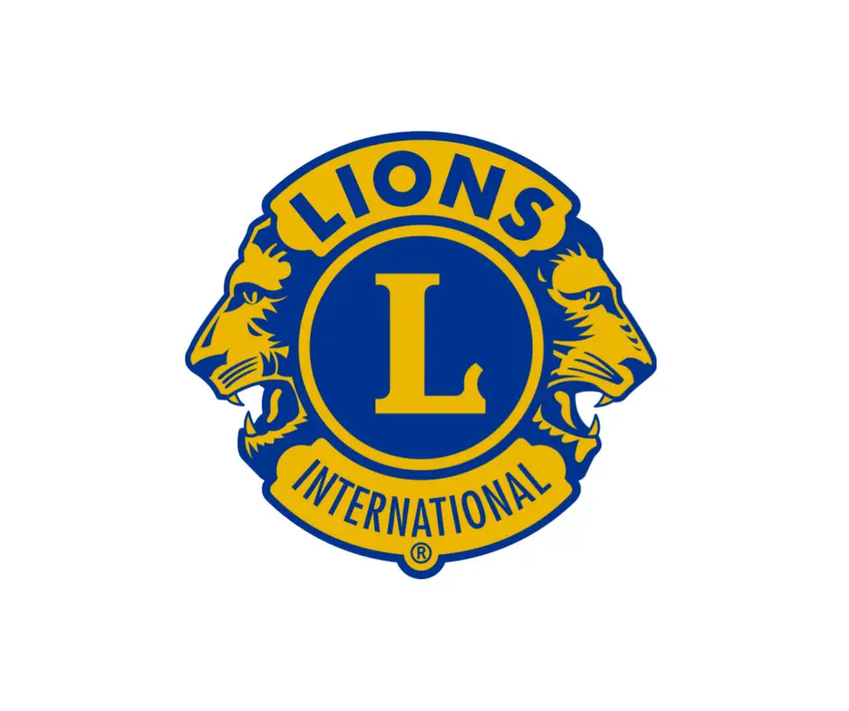 Branson Area Non-Profits