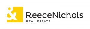 Reecenichols