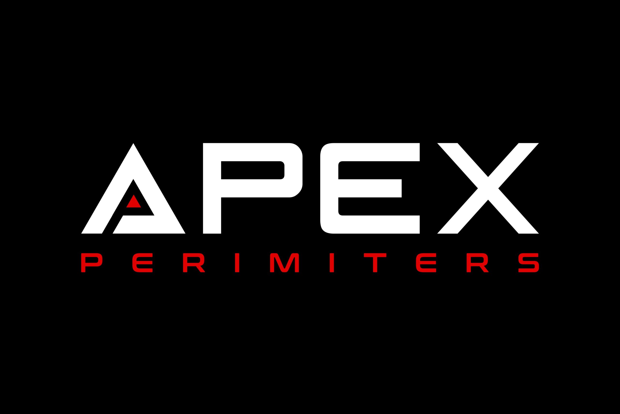 APEX – Wide