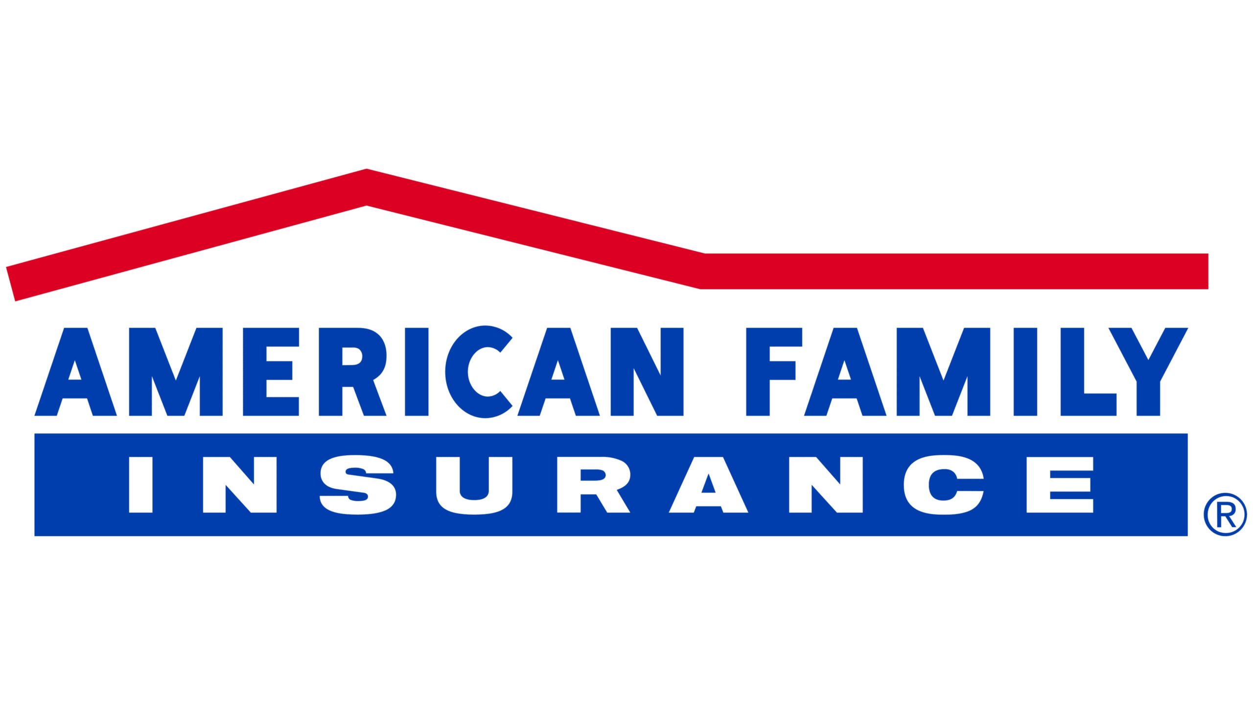 American-Family-Insurance-Logo