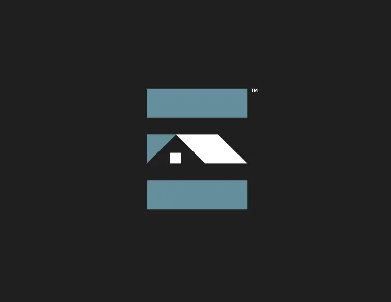 Stefan Bunch — Elevate Real Estate Group