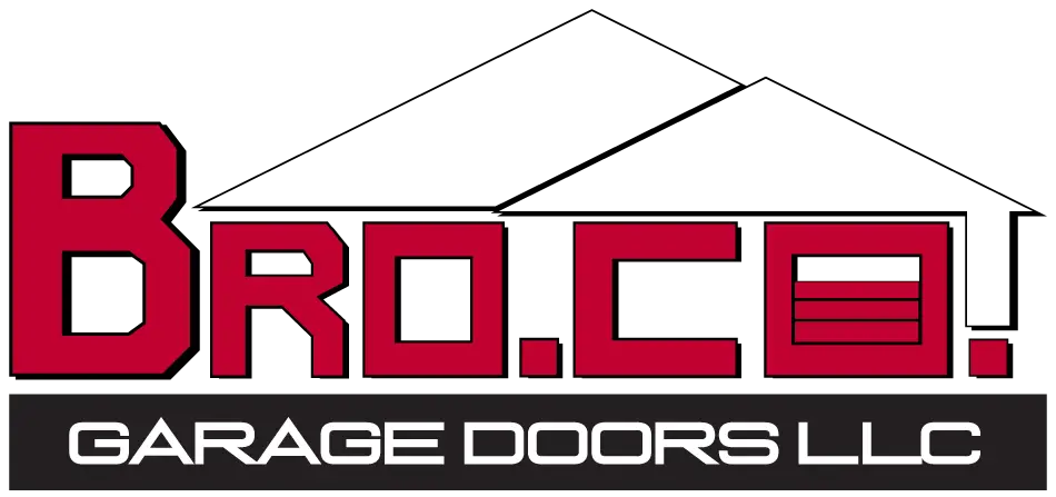 BroCo-logo
