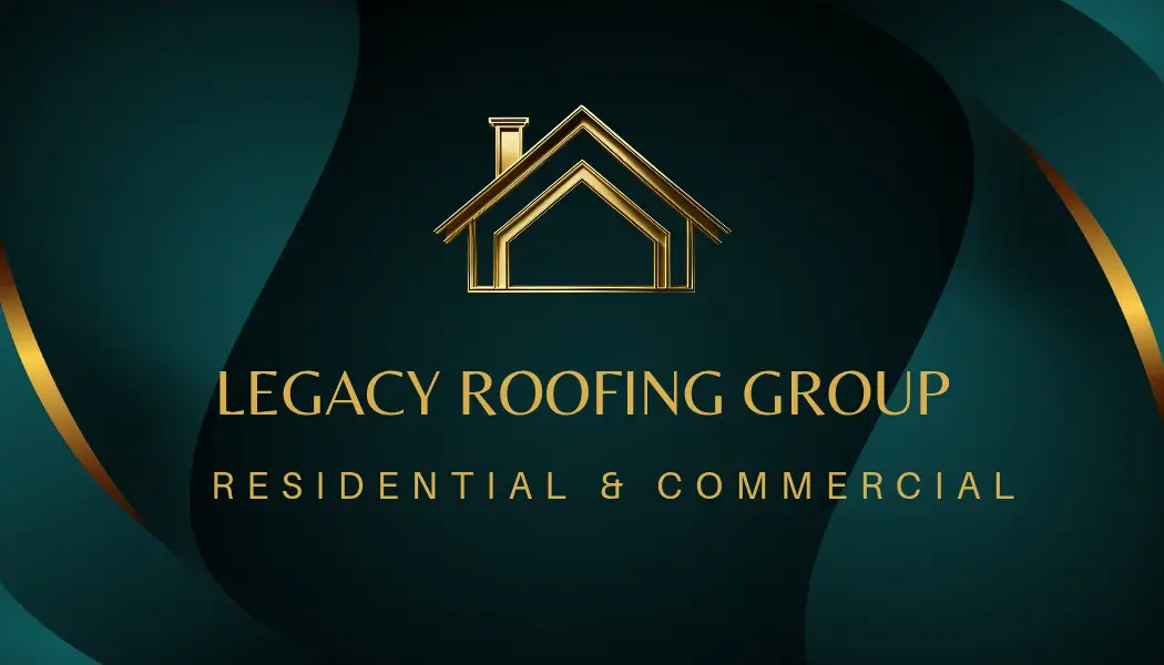 Sterling & Charlotte Hatch — Legacy Roofing Group