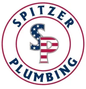Cameron Spitzer — Spitzer Plumbing and Drain Cleaning