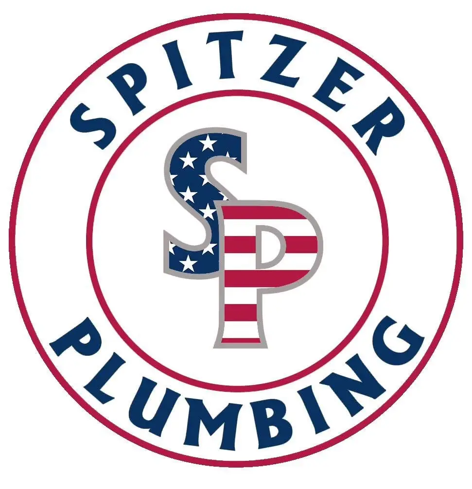 Cameron Spitzer — Spitzer Plumbing and Drain Cleaning