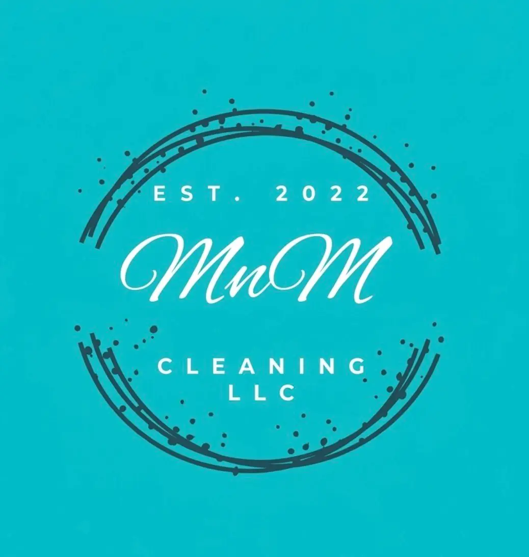 Missa Lippincott-Miller — MmM Cleaning LLC