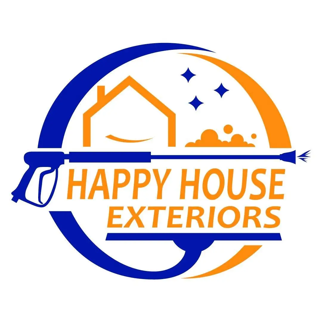 Alex Southard — Happy House Exteriors