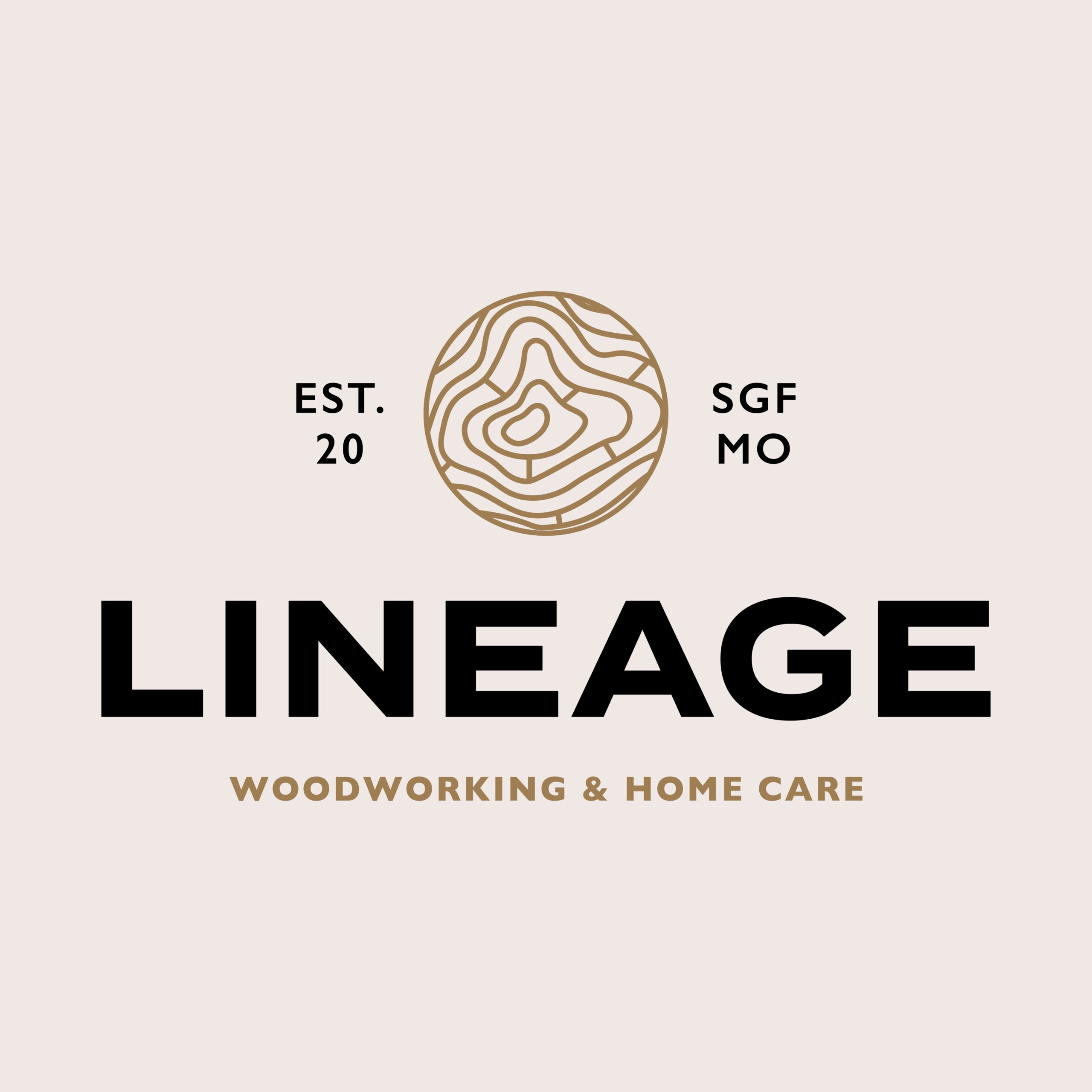 Main Logo_Color