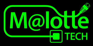 Malotte
