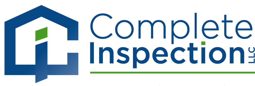 Austin Sickmyre — Complete Inspection