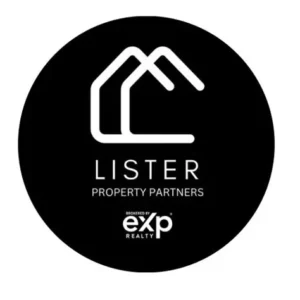 Lister EXP