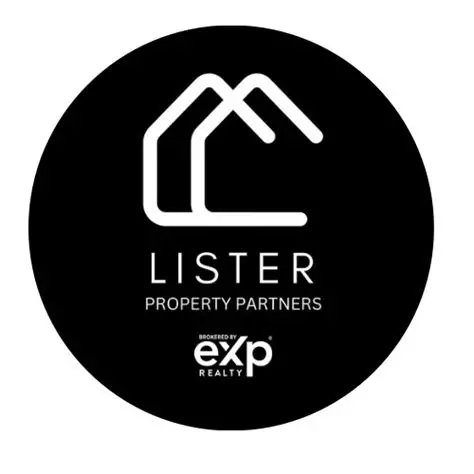 Lister EXP