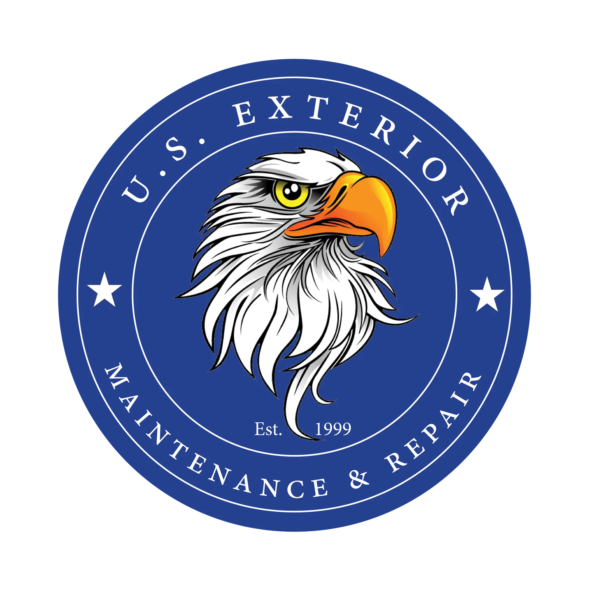 Keith Moore — US Exterior Maintenance & Repair