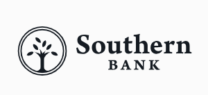 Southern Bank