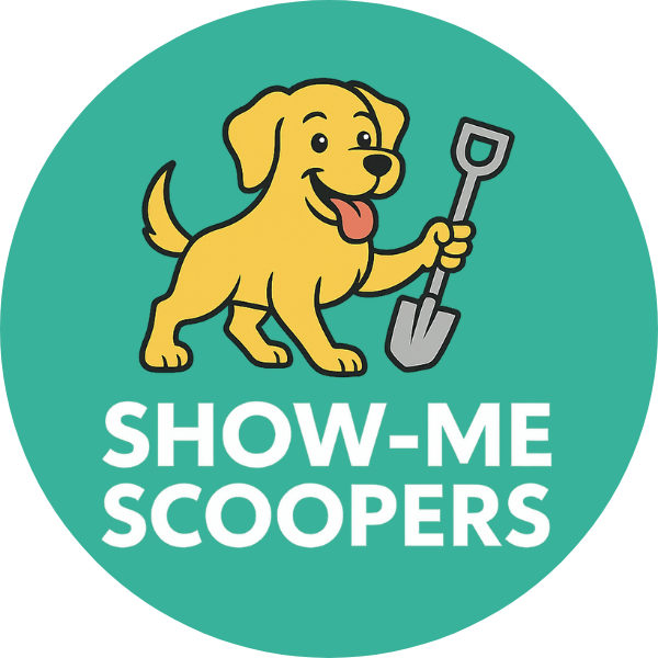 Show-Me-Scoopers-Logo (1)