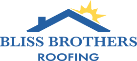 blissbrothersroofing-logo