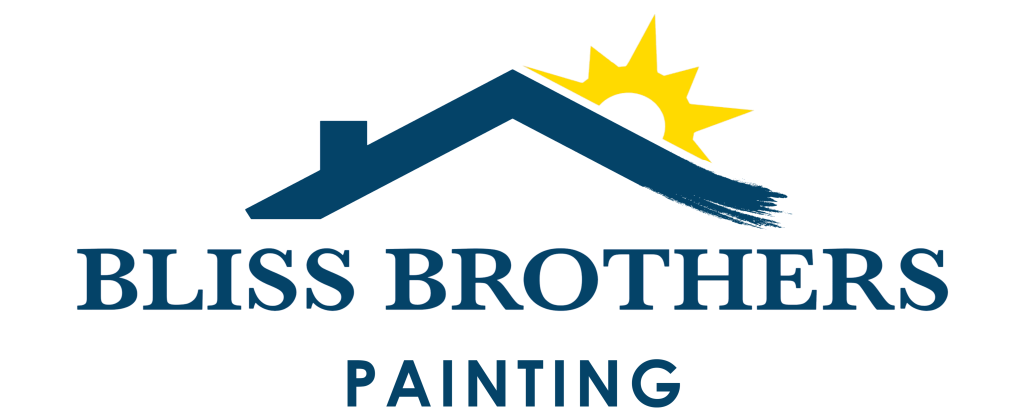 cropped-Bliss_Brothers_family_logo-large