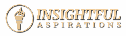 cropped-cropped-Insightful-Aspirations-logo-Shadow