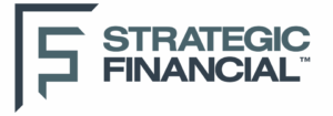 strategic Financial
