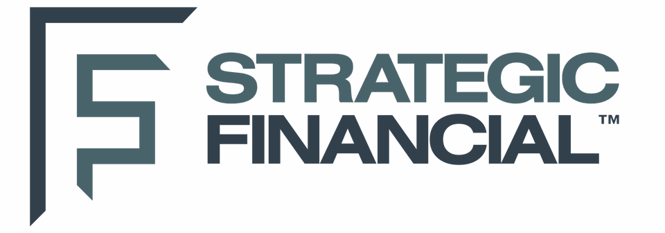 strategic Financial