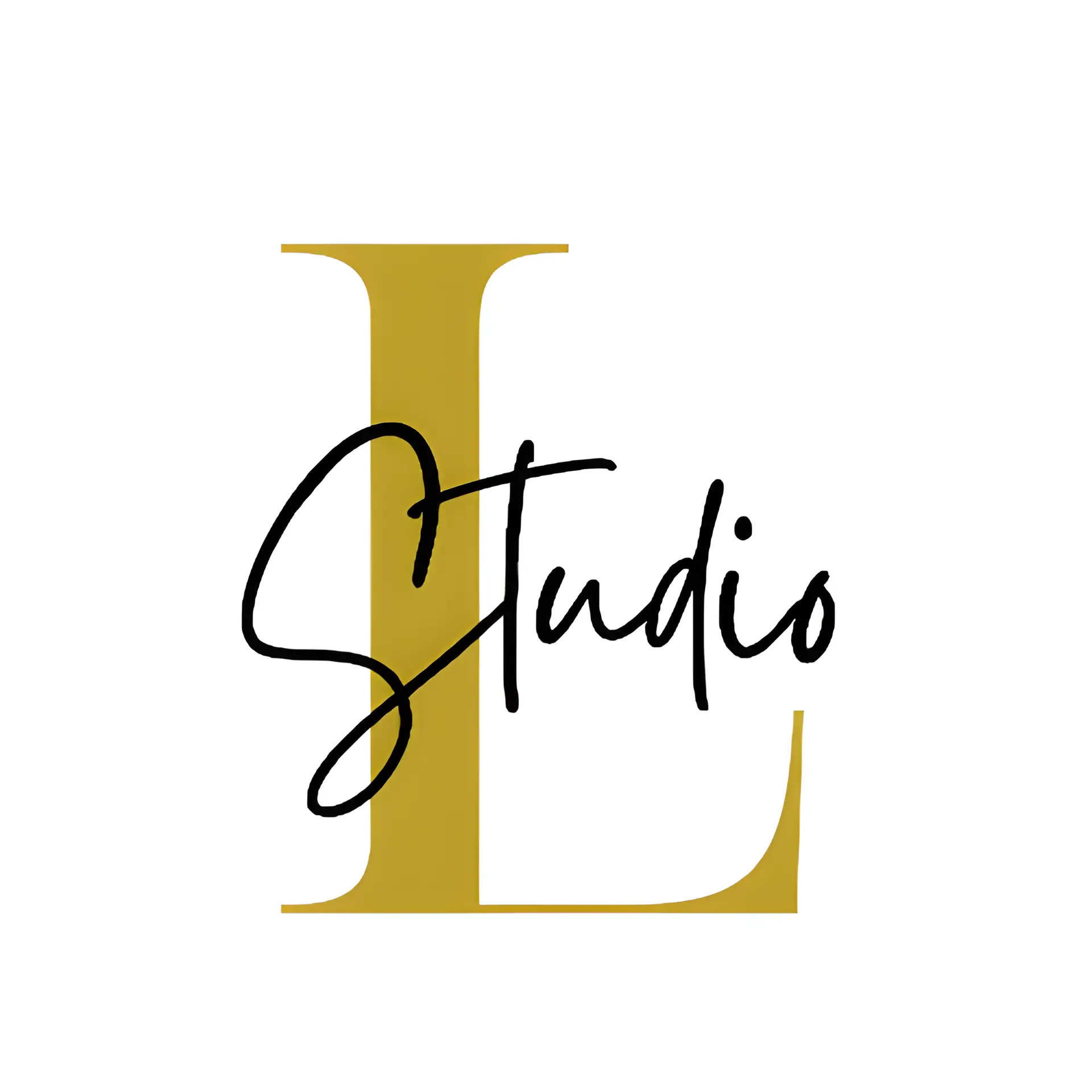 Laci Buckingham — Studio L Salon and Creations