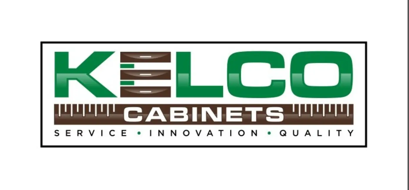 Preston Kelsch — Kelco Cabinets