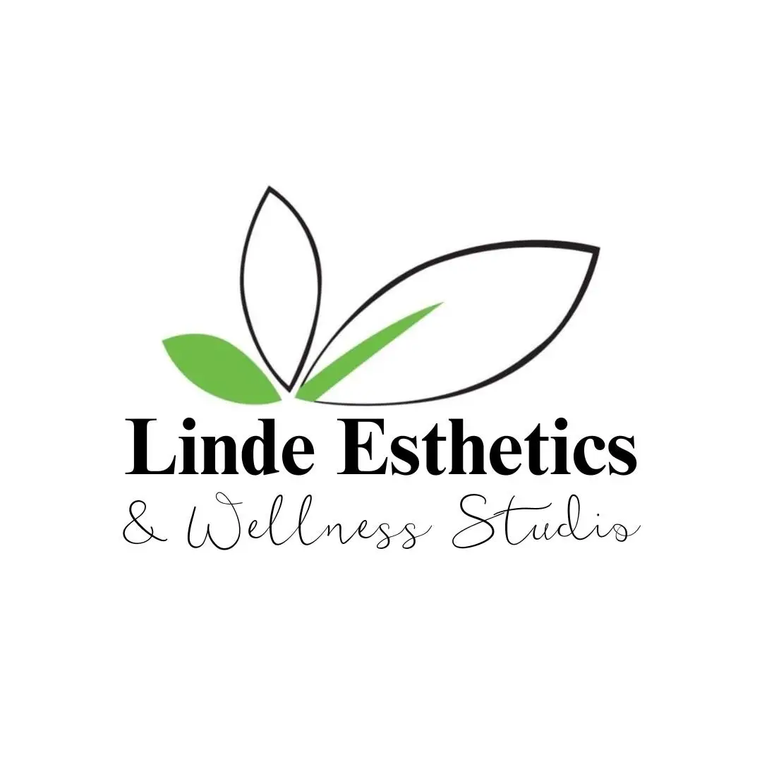 Windy Linde — Linde Esthetics & Wellness Studio