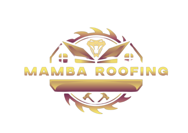 mamba+Roofing+gold+