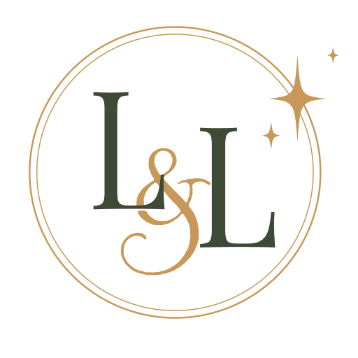 luxe-luster-monogram-transparent-512px