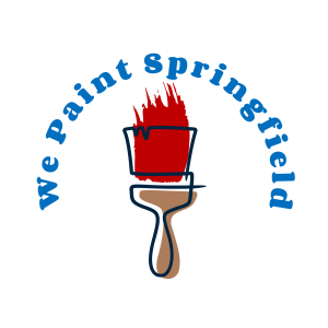1000002247 We Paint Springfield LLC